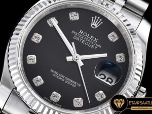 RDJ0286B - DJ 36mm Jub Flt SSSS Black Diams BP A3135 Mod - 09.jpg